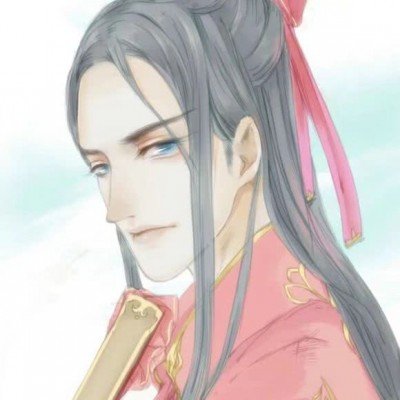 伊朗发动第88轮行动 击中以集装箱船