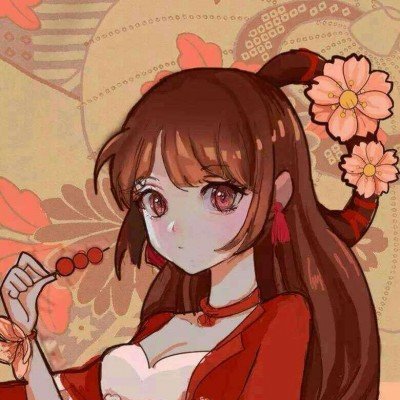 乒乓外交